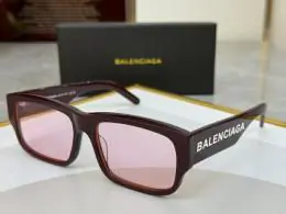 balenciaga aaa qualite lunettes de soleil s_1216752